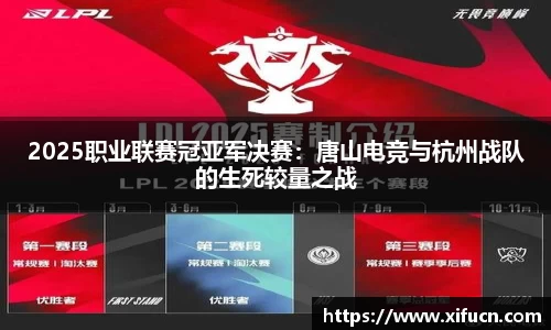 yy易游体育