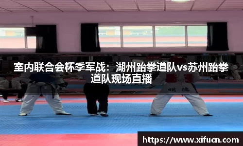 yy易游体育官网