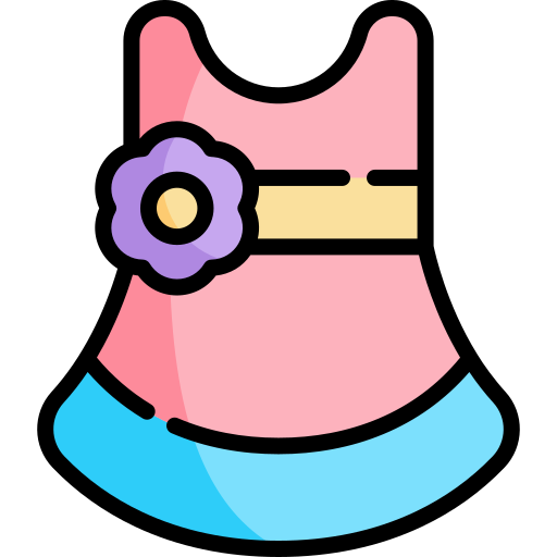 孔蔚黎